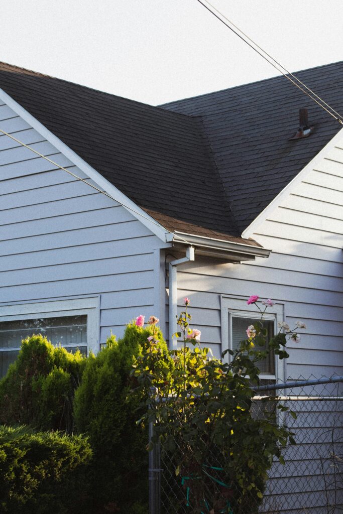 Reasons Why Siding is a Smart Investment for Your Home