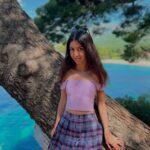 Katty West Biography, Age, Net Worth, Career, Boyfriend, and More